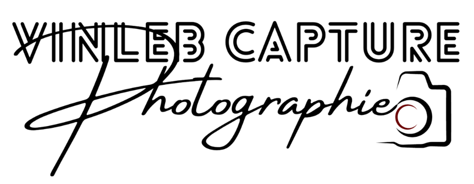 vinled capture photographie